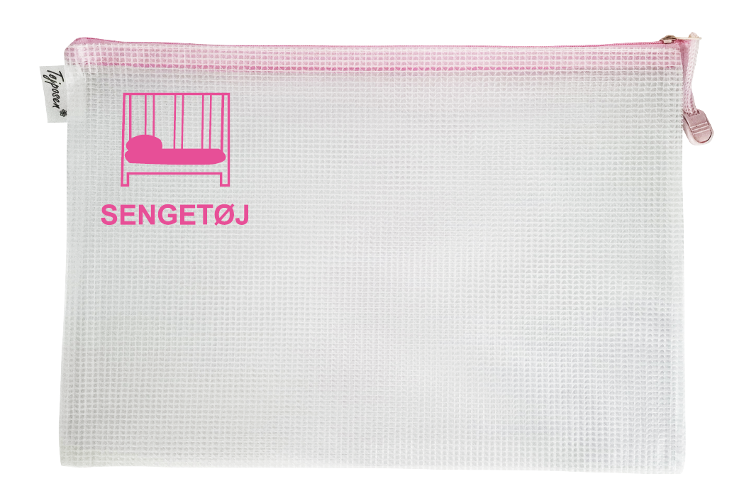 Sengetøj