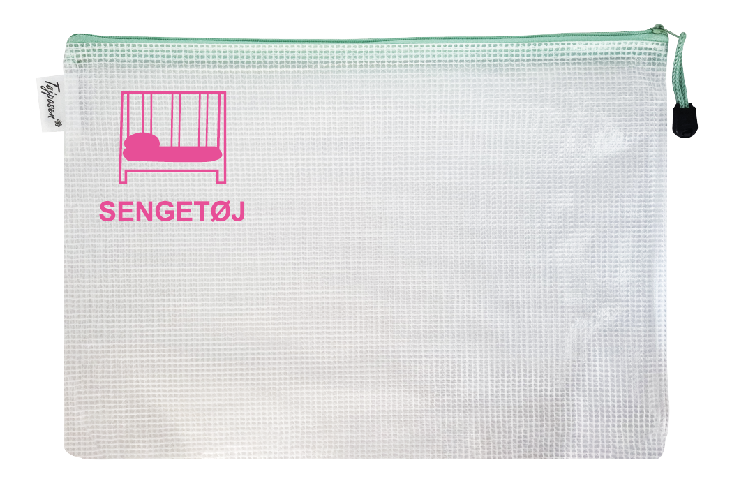 Sengetøj