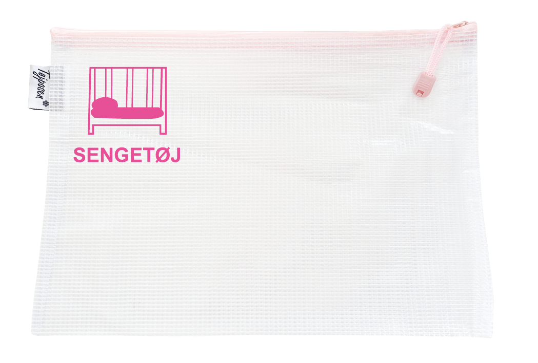 Sengetøj