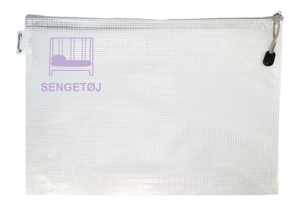 Sengetøj