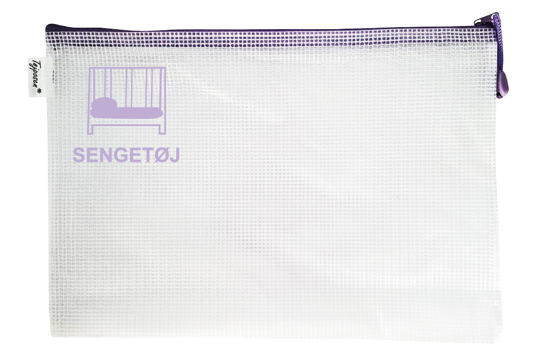 Sengetøj