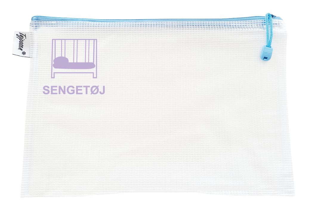 Sengetøj