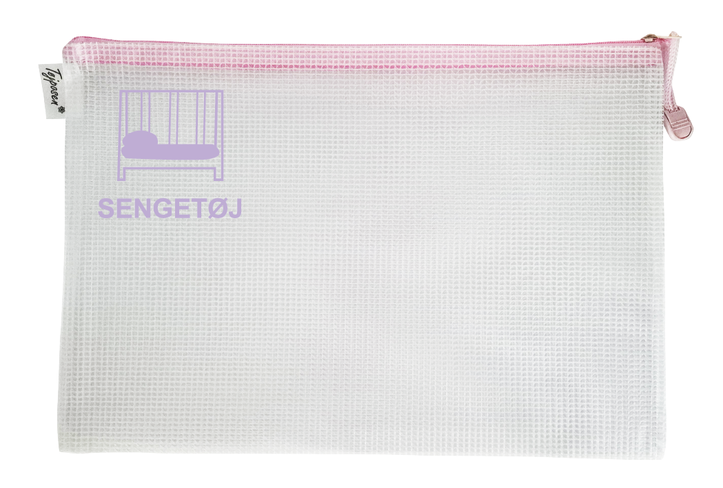 Sengetøj