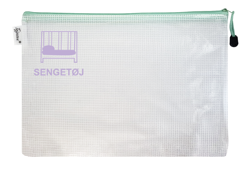 Sengetøj