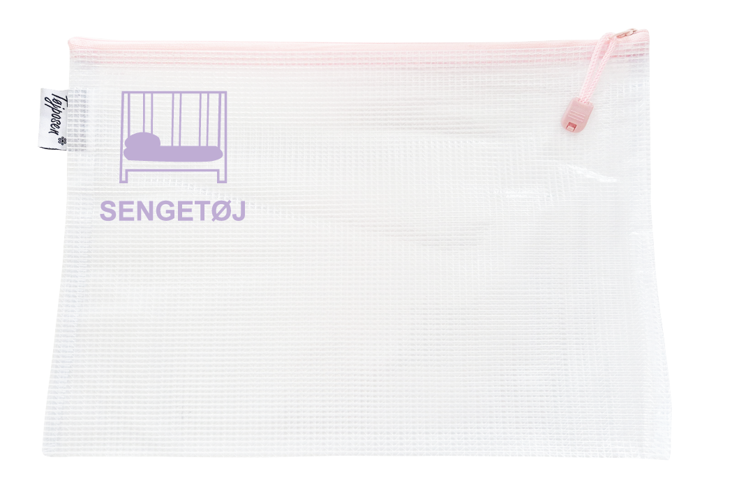 Sengetøj