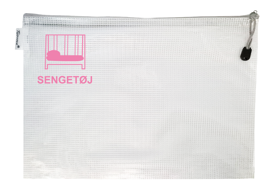 Sengetøj