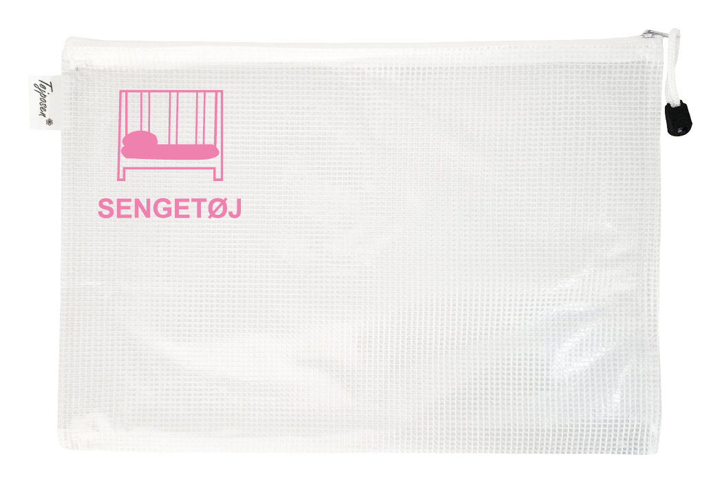 Sengetøj