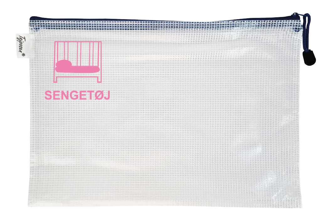 Sengetøj