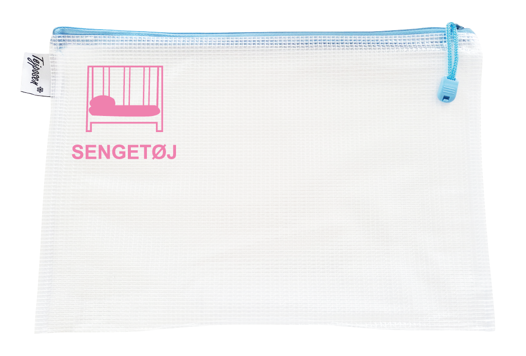 Sengetøj