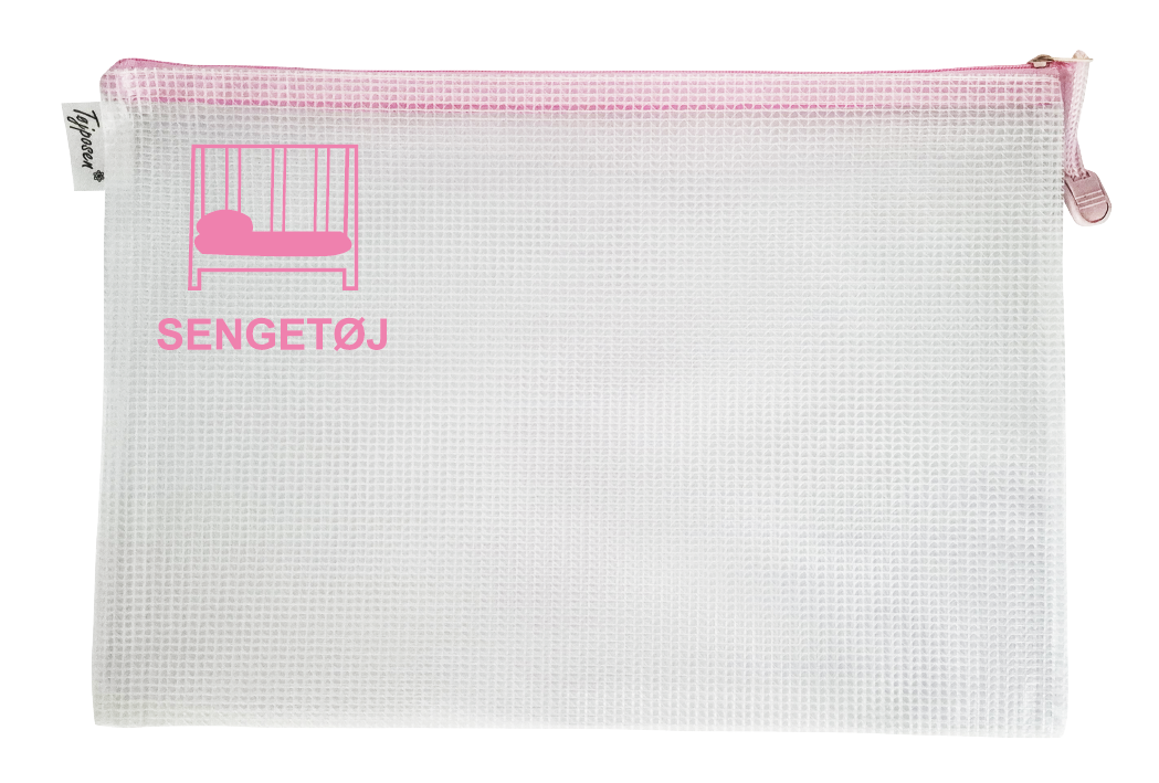Sengetøj