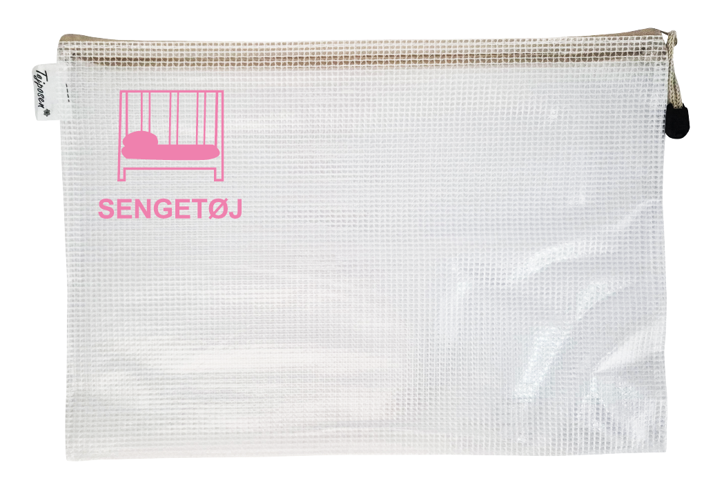 Sengetøj