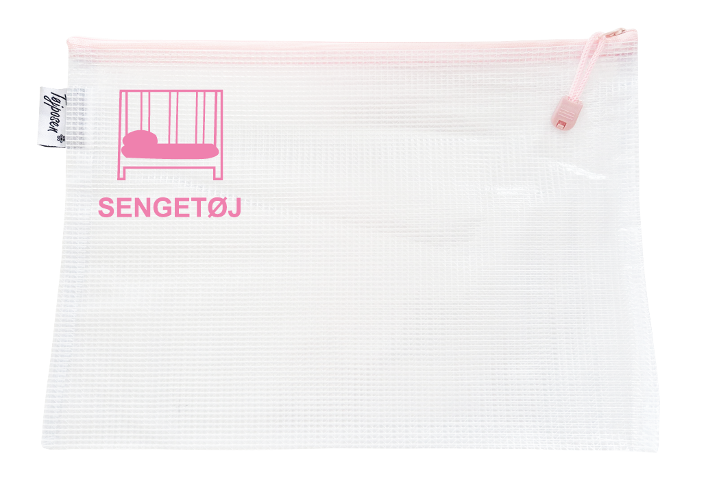 Sengetøj