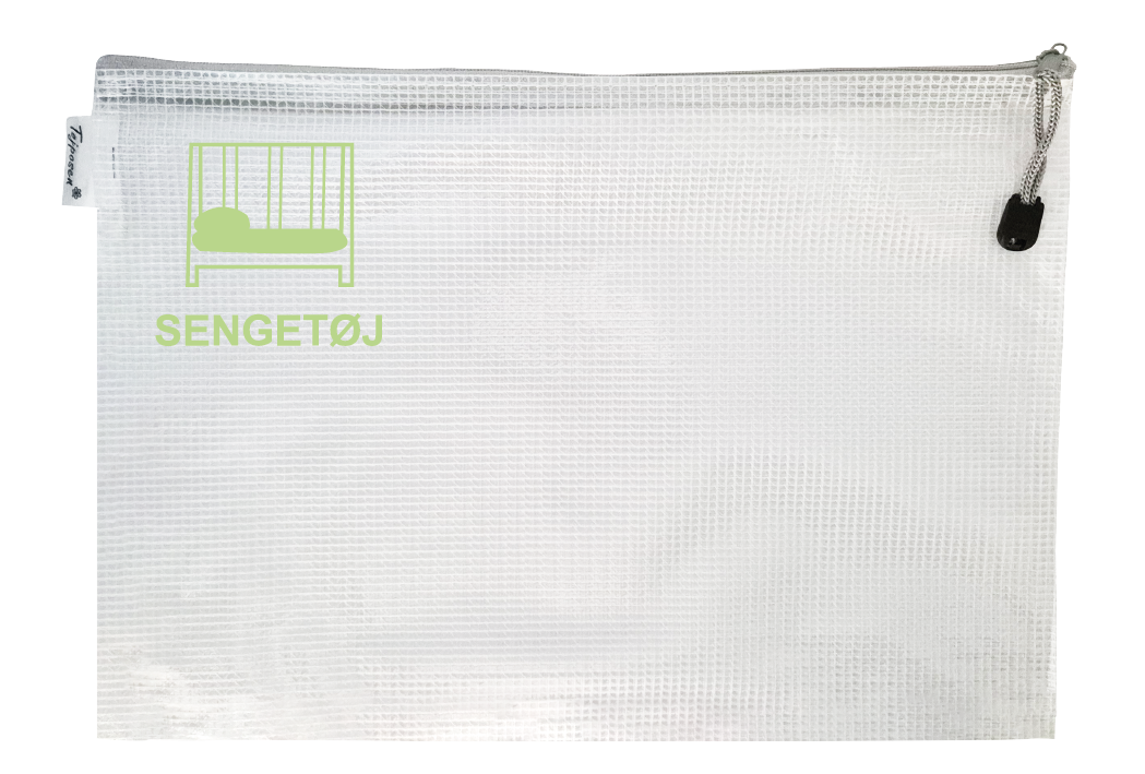 Sengetøj