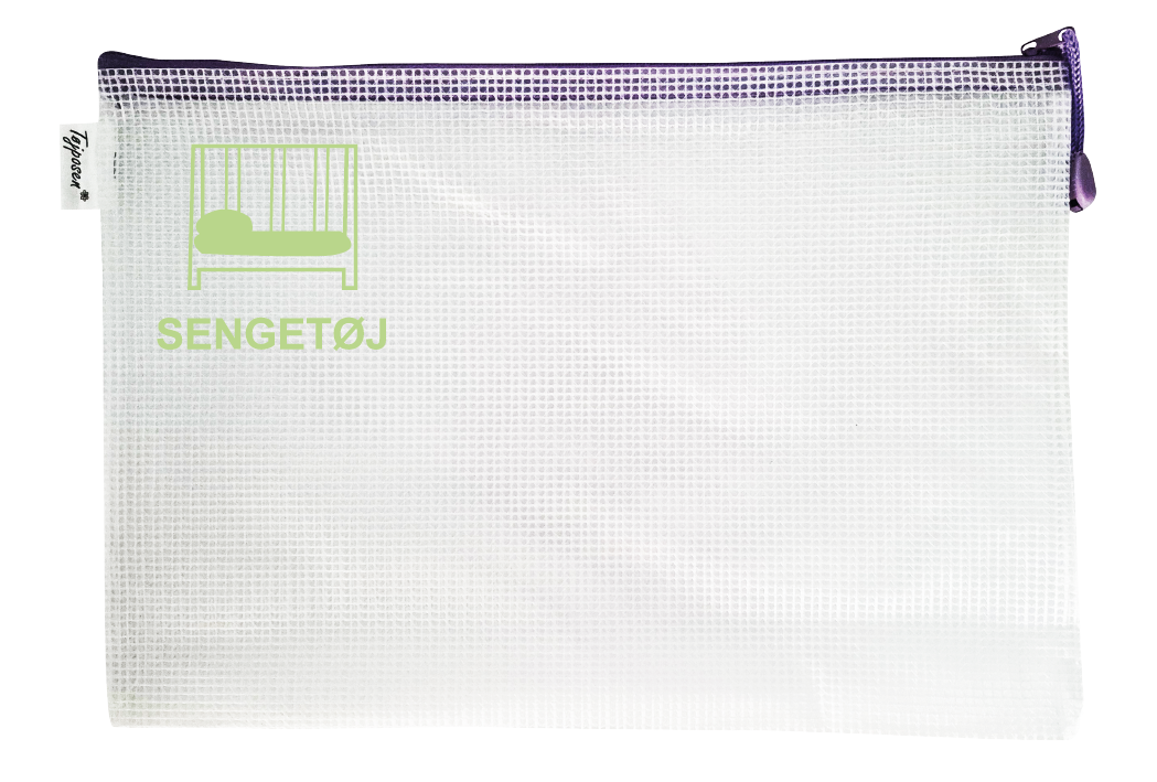 Sengetøj