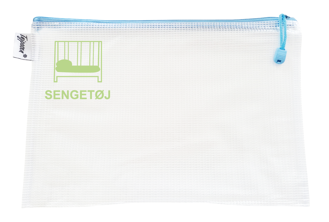 Sengetøj