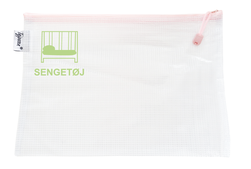 Sengetøj