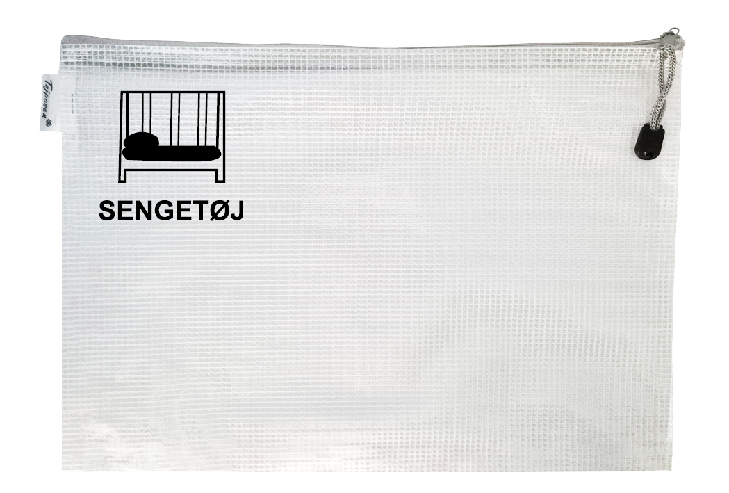 Sengetøj