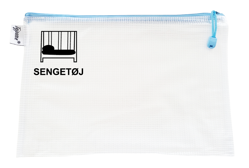 Sengetøj