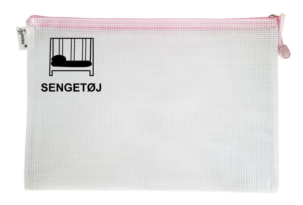 Sengetøj