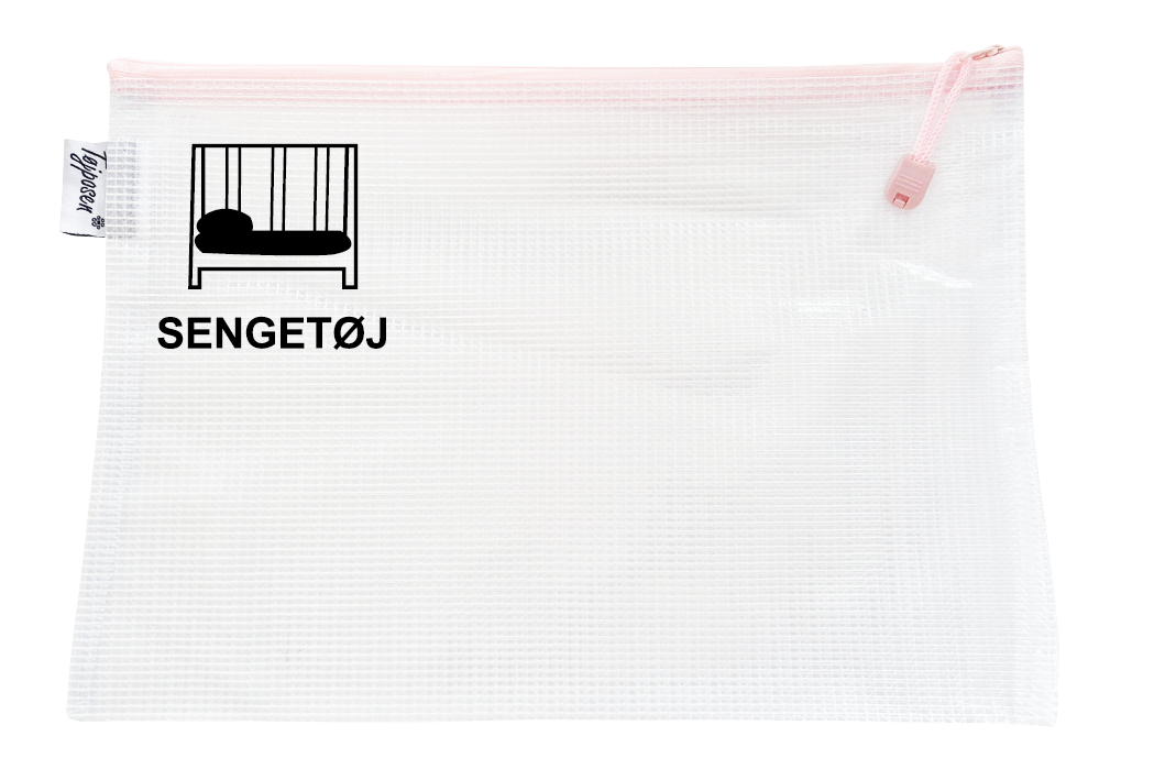 Sengetøj