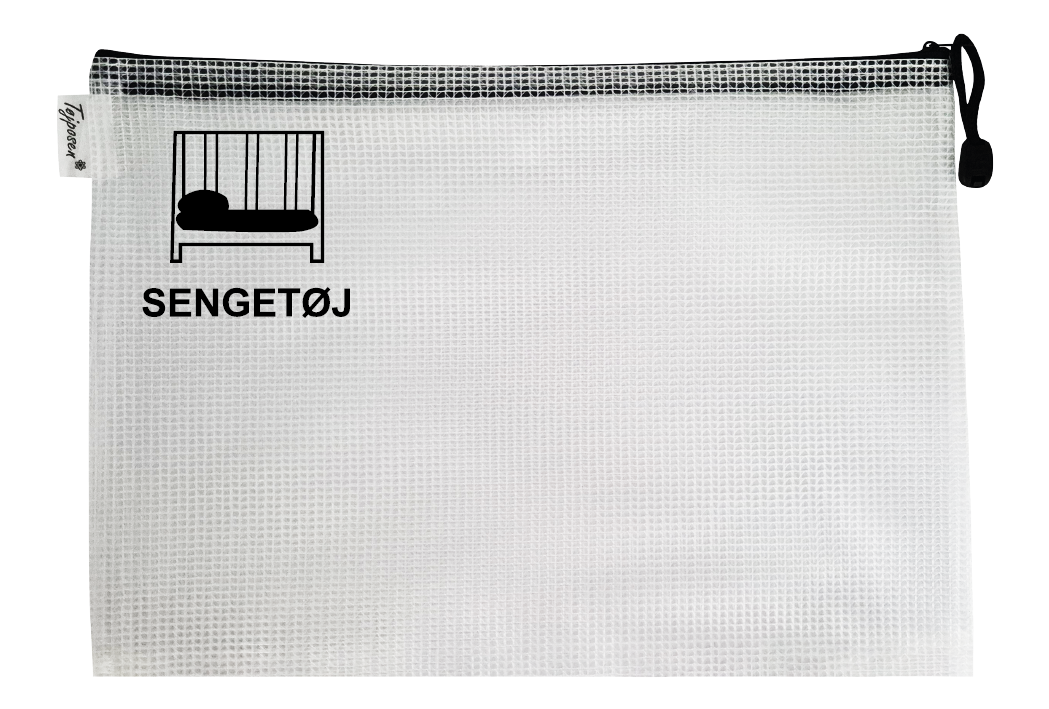 Sengetøj