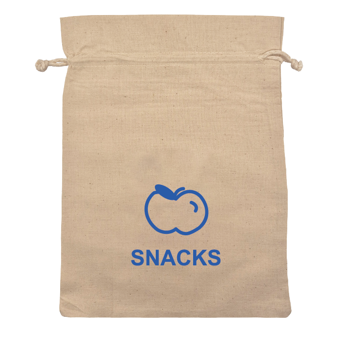 Snacks velour