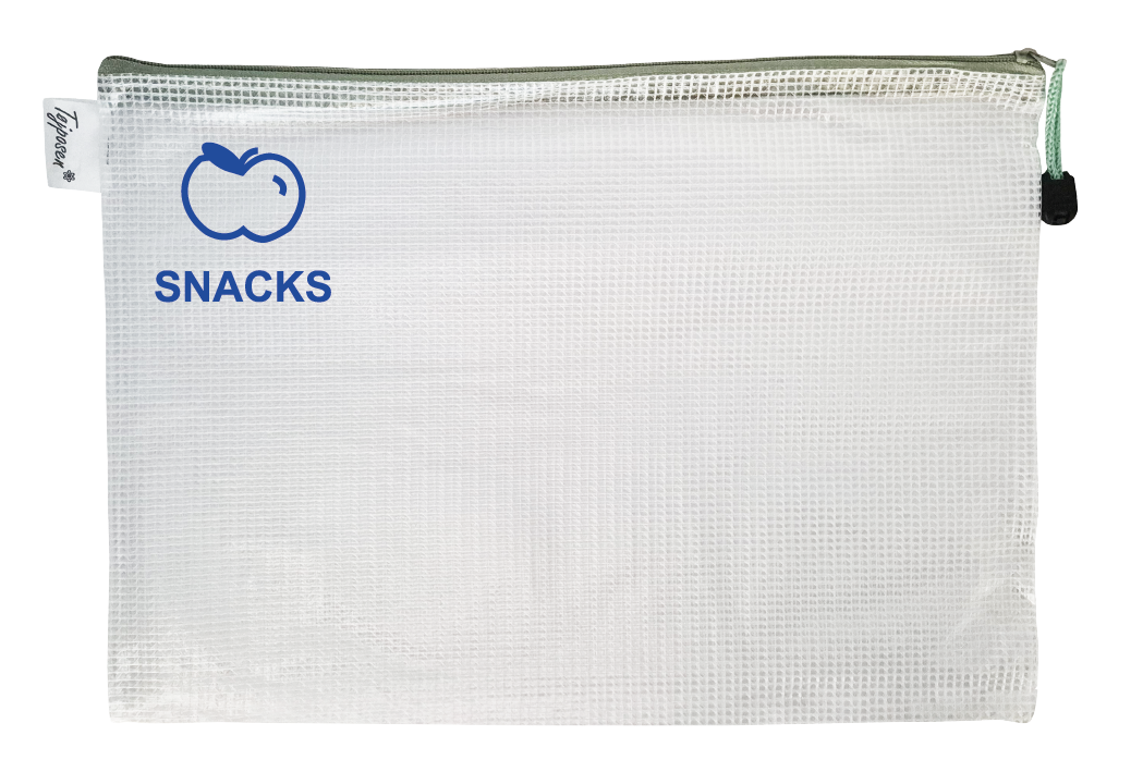 Snacks