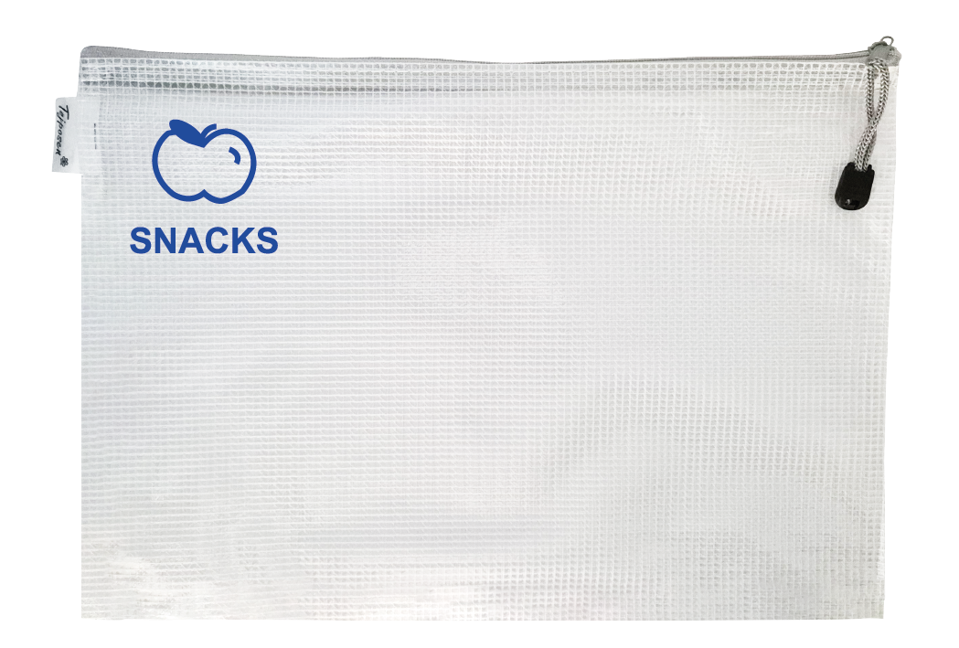 Snacks