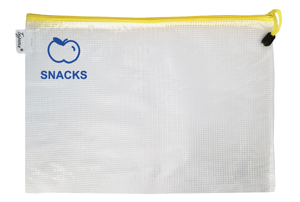 Snacks