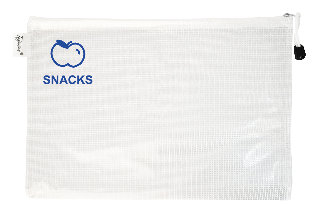 Snacks