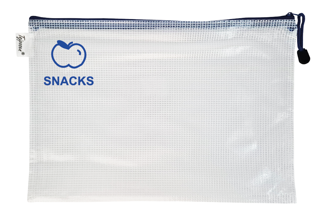 Snacks