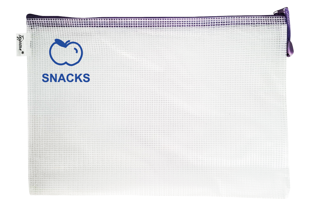 Snacks