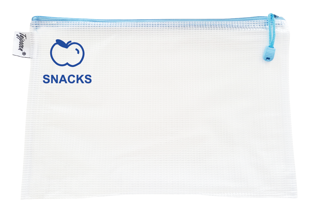Snacks