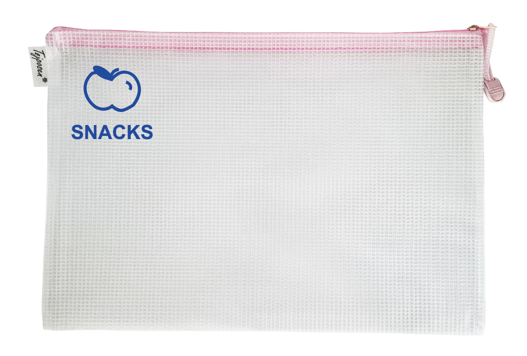 Snacks