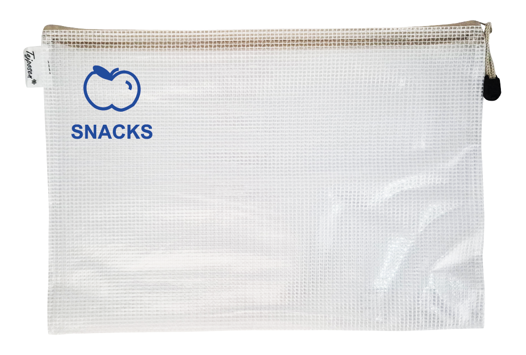 Snacks