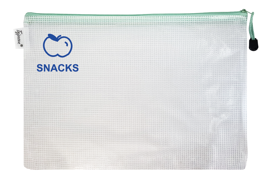 Snacks