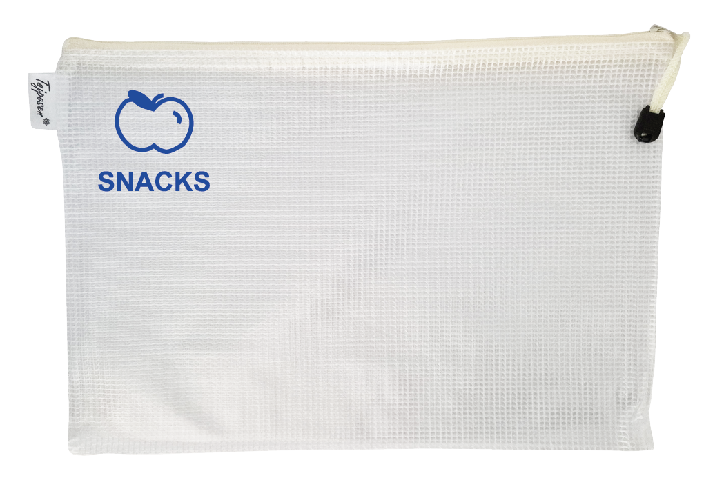 Snacks