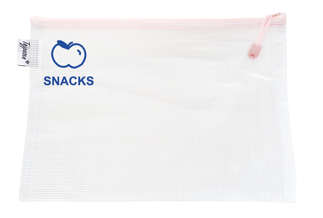 Snacks