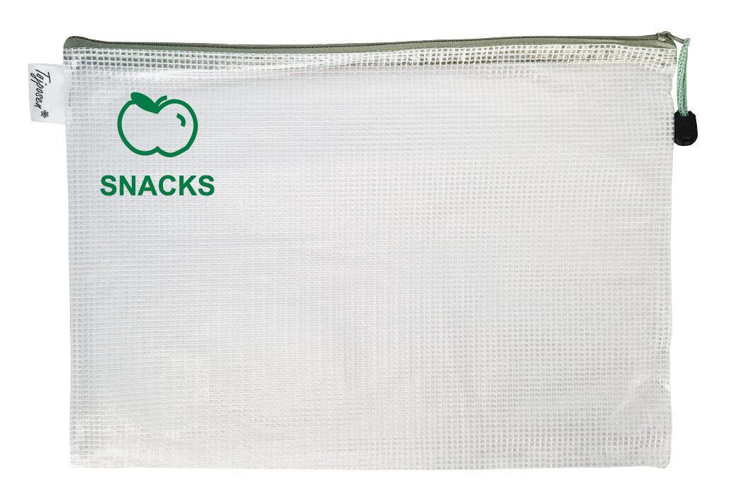 Snacks