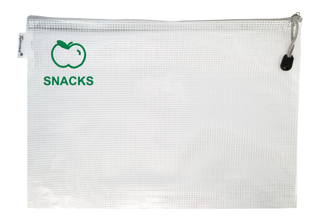 Snacks