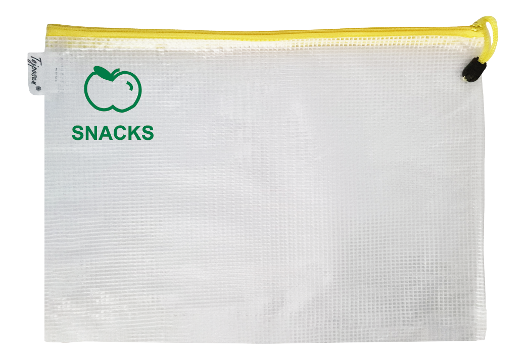 Snacks