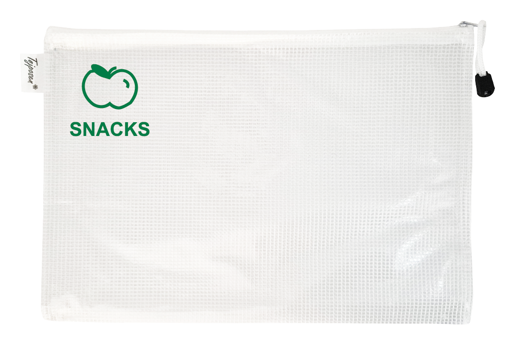 Snacks