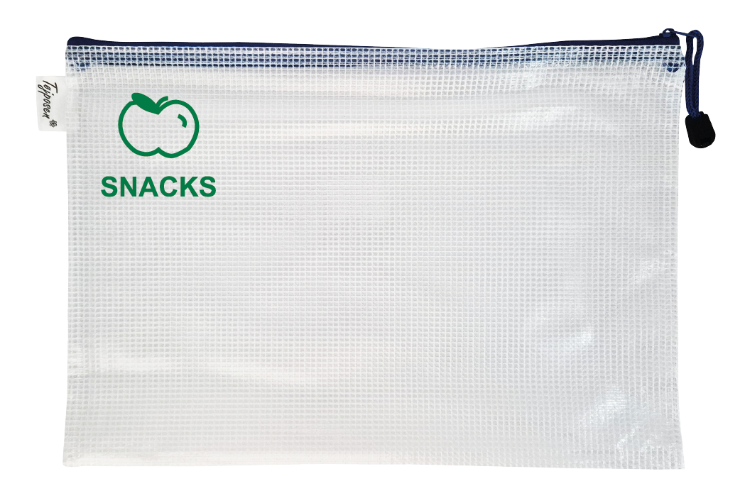 Snacks