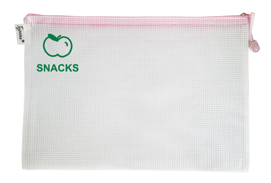 Snacks