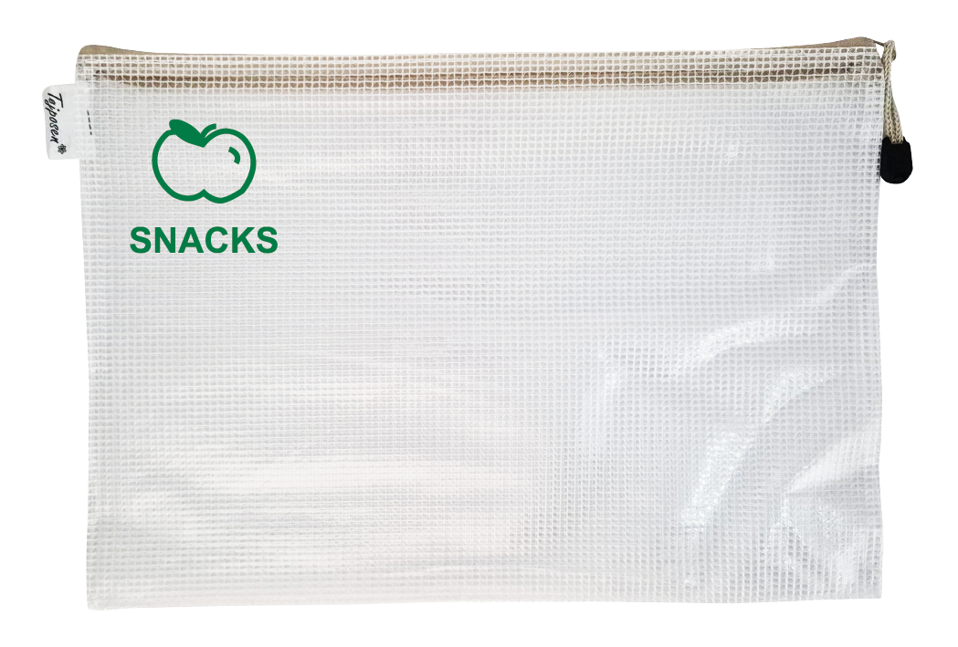 Snacks