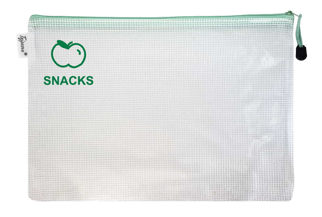 Snacks