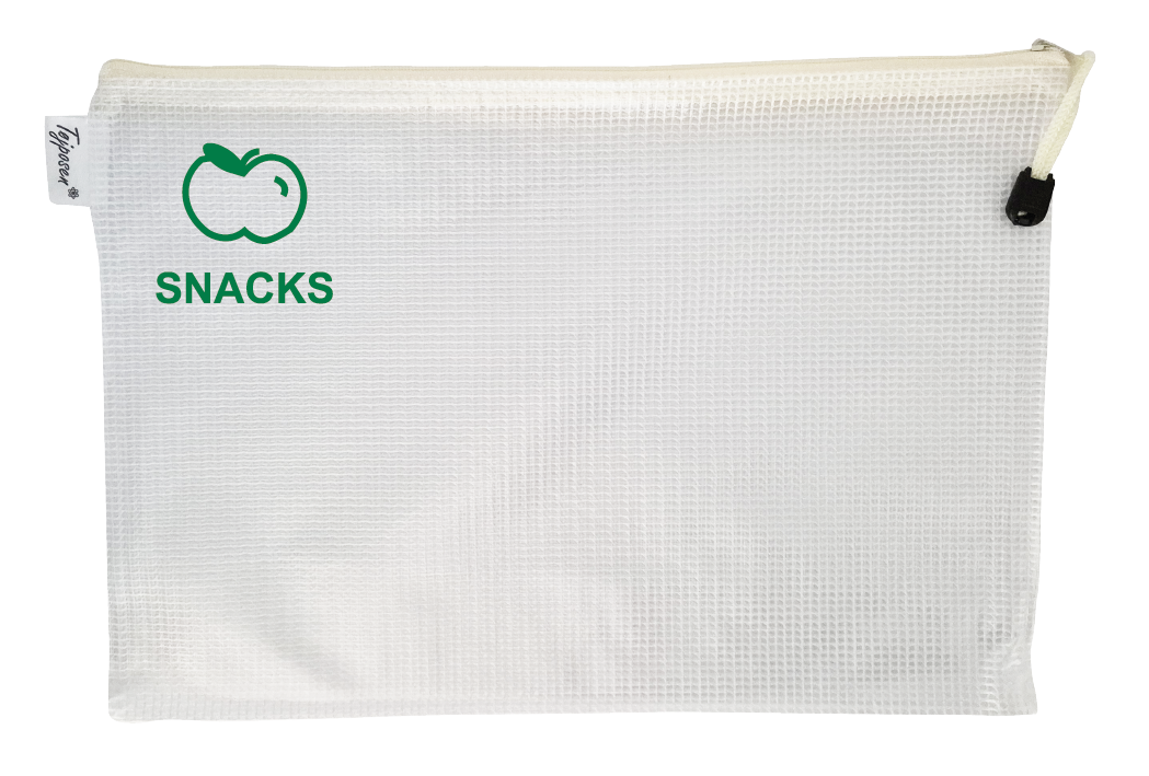 Snacks