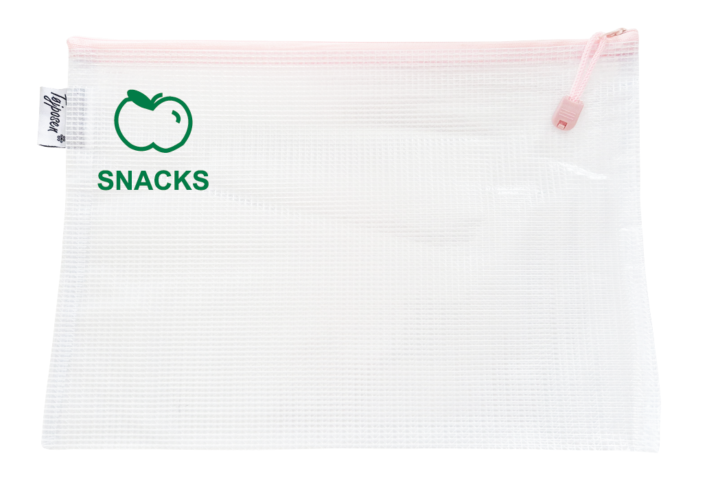 Snacks
