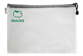 Indlæs billede i galleri, Snacks

