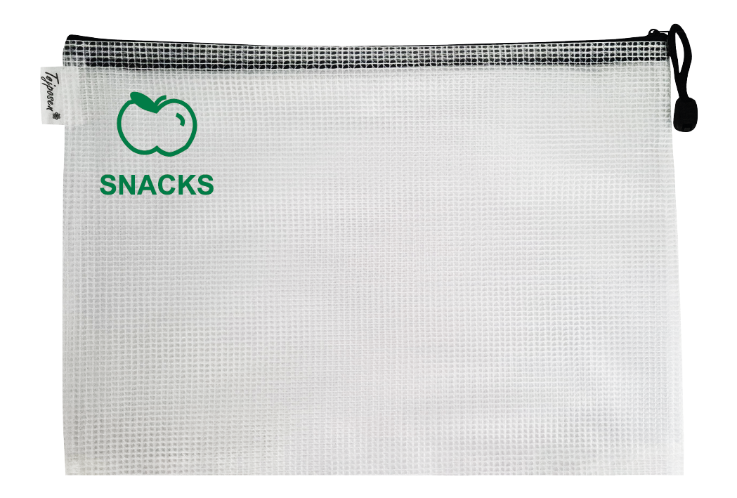 Snacks